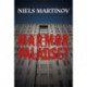 Marmorpaladset