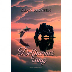 Delfinernes sang