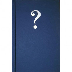 Nysgerrighed er svaret: Når mennesker skal arbejde og leve sammen