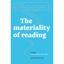 The Materiality of reading