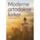 Moderne ortodokse kirker