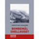 Bombemål Shellhuset (Storskrift)