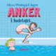 Anker (6) - Anker i badetøjet