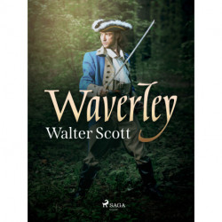 Waverley