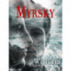 Myrsky