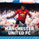 Manchester United F.C.