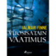 Vuosisatain vaatimus
