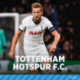 Tottenham Hotspur F.C.