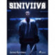 Siniviiva