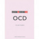Kort & godt om OCD