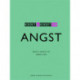 Kort & godt om ANGST