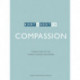 Kort & godt om compassion