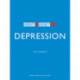 Kort & godt om DEPRESSION