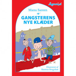 Gangsterens nye klæder