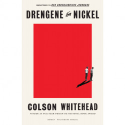 Drengene fra Nickel