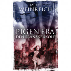 Pigen fra den franske skole