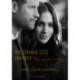 Meghan og Harry: Den sande historie