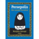 Persepolis 1: Min iranske barndom