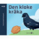 Den kloke kråka (norsk)