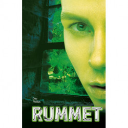 Rummet