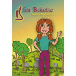 B for Bolette