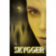 Skygger
