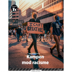 Kampen mod racisme, Sort Fagklub