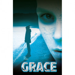 Grace
