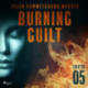 Burning Guilt - Chapter 5
