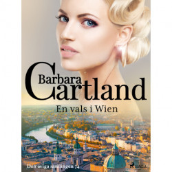 En vals i Wien