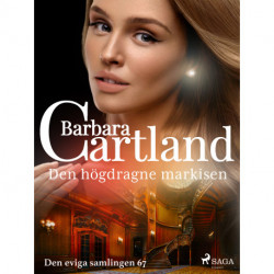 Den högdragne markisen