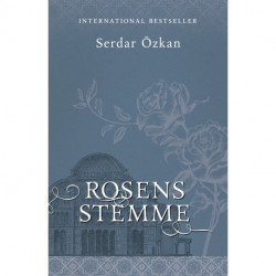 Rosens stemme