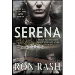 Serena