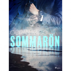 Sommarön