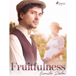 Fruitfulness