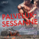 Palveluksessanne! - eroottinen novelli