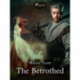 The Betrothed