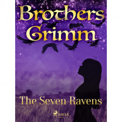 The Seven Ravens