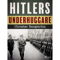 Hitlers underhuggare