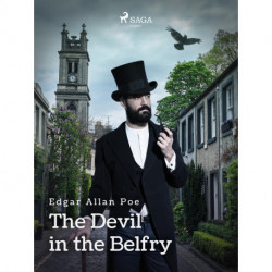 The Devil in the Belfry