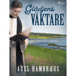 Glädjens väktare