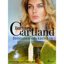 Drömmen om kärleken