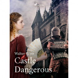 Castle Dangerous