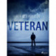 Veteran