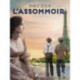 L'Assommoir