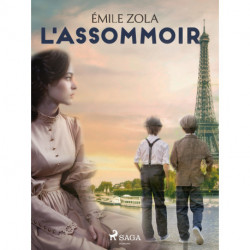 L'Assommoir