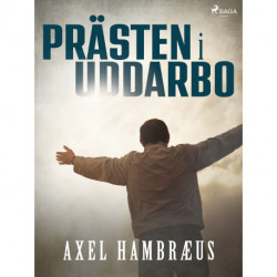 Prästen i Uddarbo