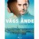 Vägs ände