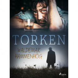 Torken