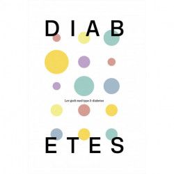 Diabetes: Lev godt med type 2-diabetes